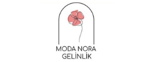 Moda Nora 